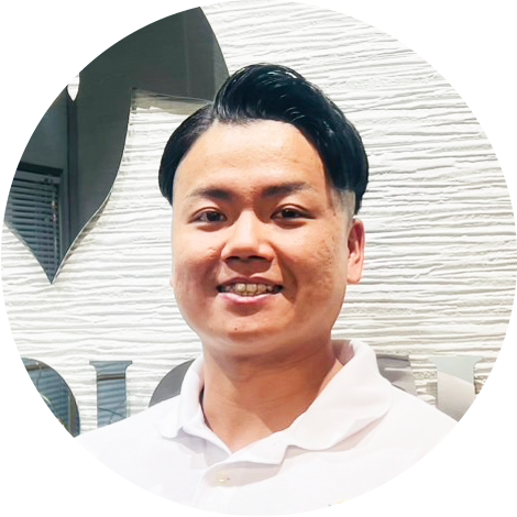 平井　大介
