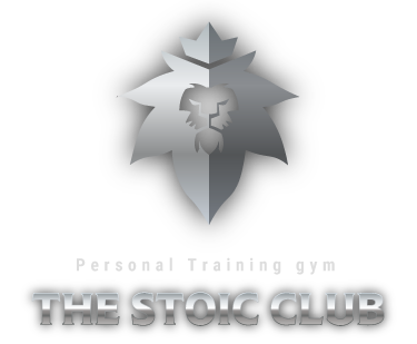 THE STOIC CLUB