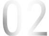 02