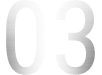 03