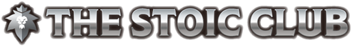 THE STOIC CLUB