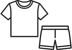 レンタルウェア