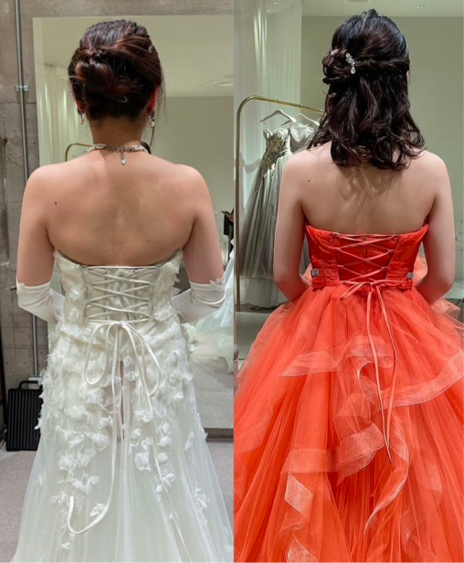 20代女性 ダイエット期間5ヶ月 -8kg