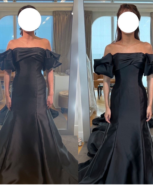 20代女性 ダイエット期間5ヶ月 -10kg